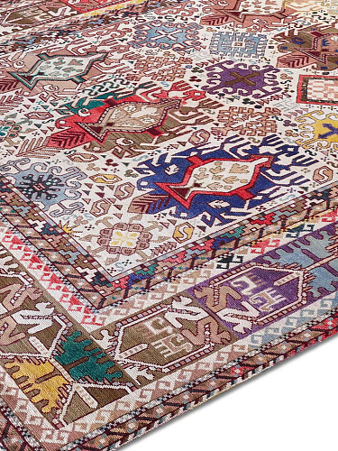 Dywan No. 16 Original