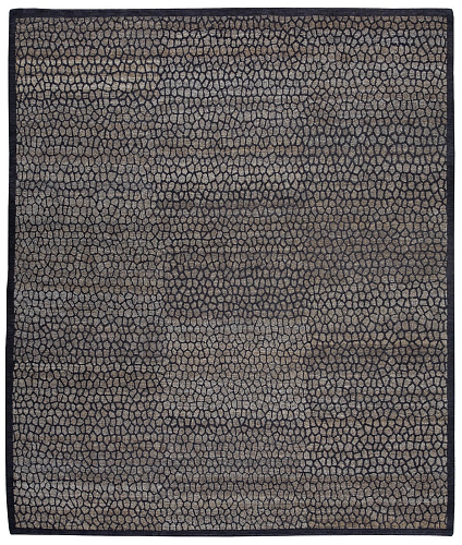 Dywan Mauro Mosaic