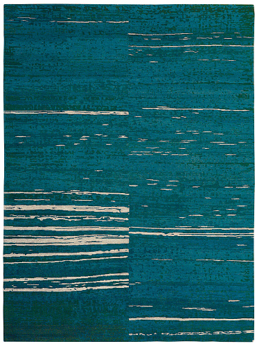 Dywan Spice 3 Blue