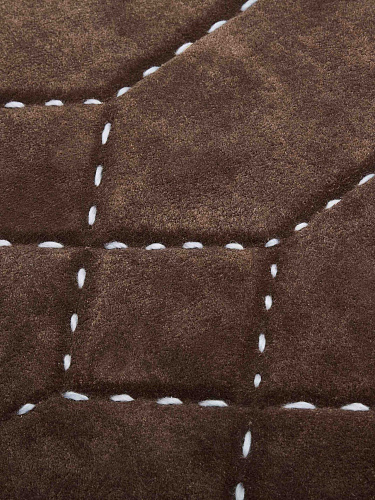 Dywan Padded 1