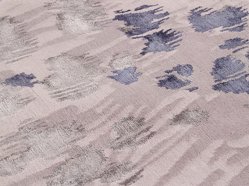 Dywan Limited Edition