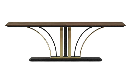 Włoski stół jadalniany Dilan