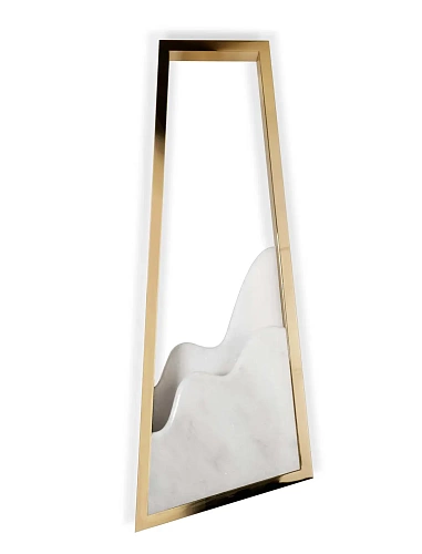 Kinkiet Grand Aura Wall