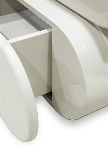 Szafka nocna Tiny Nimbus