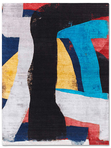 Dywan No. 03 Original