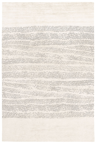 Dywan Aava Handknotted