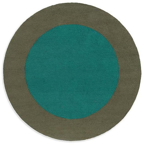 Dywan Uliczny Habitat Festival Rnd A 496308