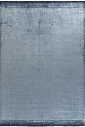 Dywan Artic Viscose