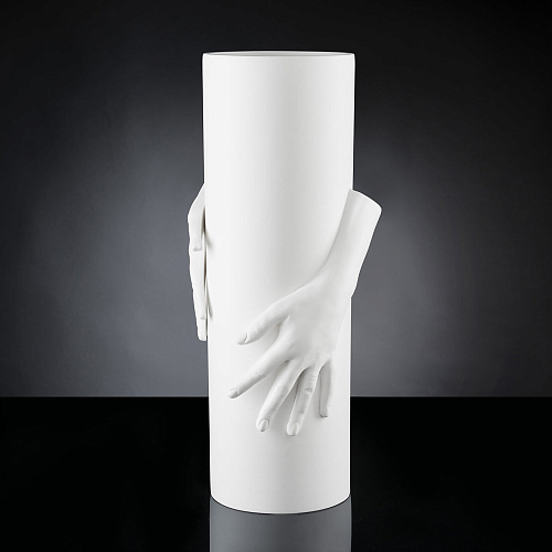 Wazon Hands