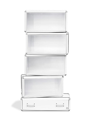 Regał Airborne Fantasy