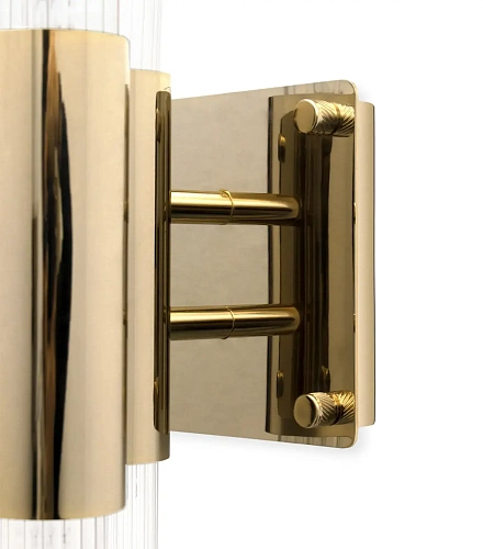 Kinkiet Cascade XL
