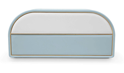 Podwójna komoda Candy Coated