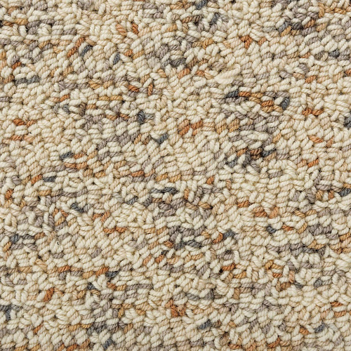 Dywan Jazz Dense Natural