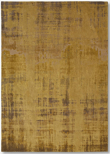 Dywan Venetian Dust - Rialto Gold 9235