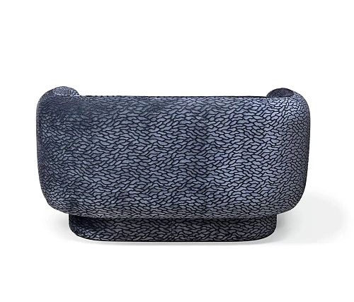 Sofa Debra dwuosobowa