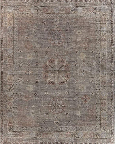 Dywan Khotan