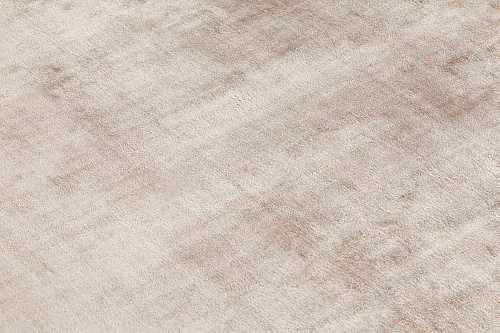 Dywan Wood Hand-Loom Viscose