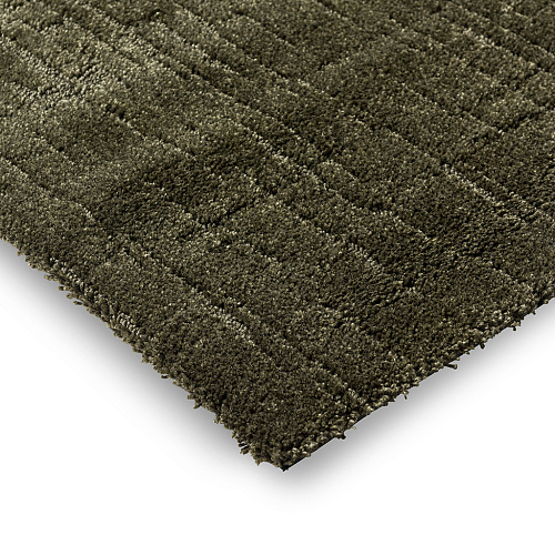 Dywan Urban Olive