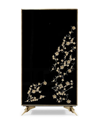 Szafka Mirage lakierowana