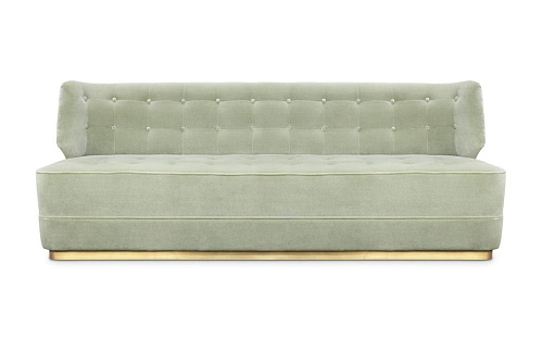 Sofa Royal Comfort
