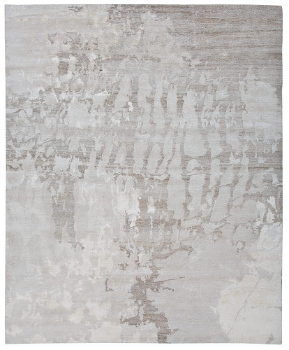 Dywan Dune White