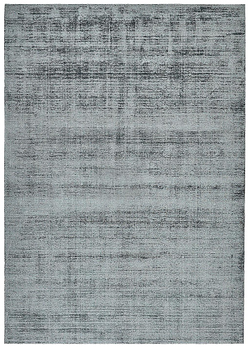 Dywan Powder Blue Banana Silk