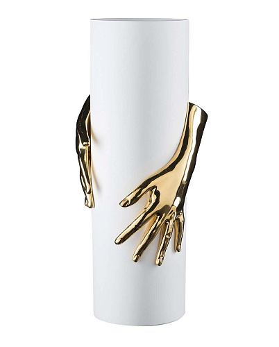 Wazon Hands
