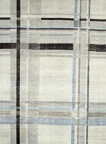 Dywan Turkish Collection