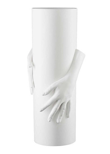 Wazon Hands