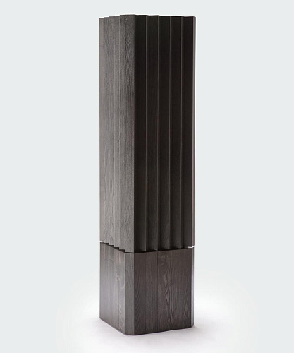 Nowoczesna Szafka Magazynowa