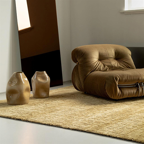 Dywan Urban Antique
