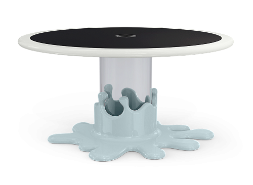 Stolik dziecięcy Marshmallow Play Adventure