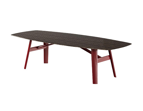 Stół jadalniany Waves