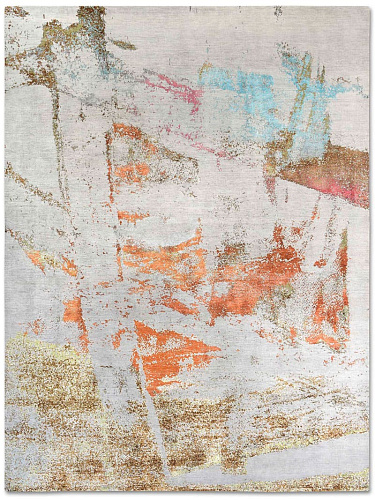 Dywan Arizona No. 02 Original