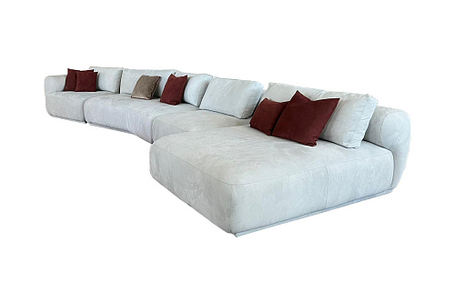 Sofa modułowa Stone