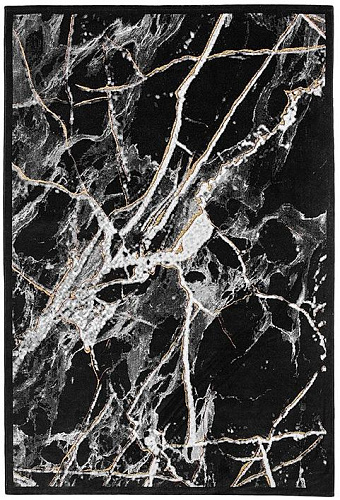 Dywan Gabrielle 1022X/Q13