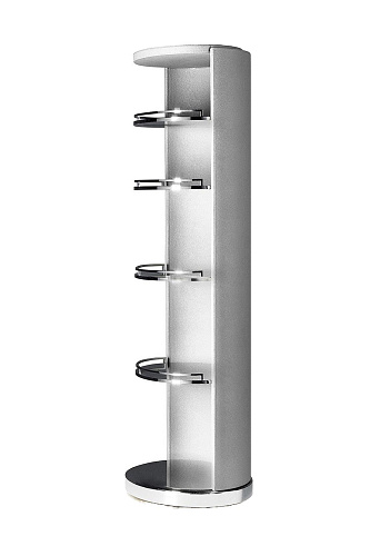 Kolumna barowa Fashion Affair