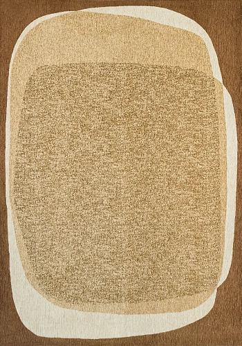 Dywan Marble OAK