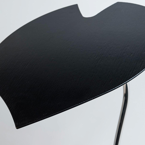 Stolik boczny Leaf