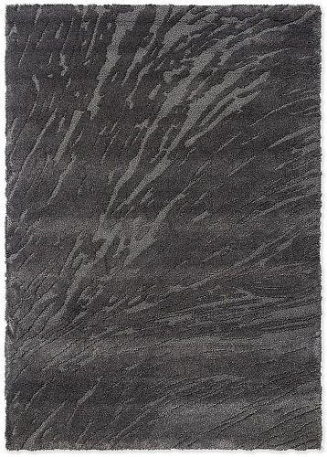 Dywan Shore Graphite