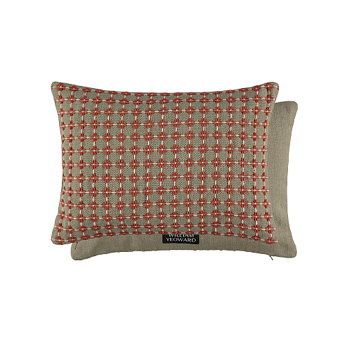 Poduszka Maliana Spice 50 × 35