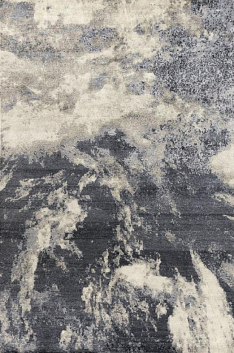 Dywan Abstract