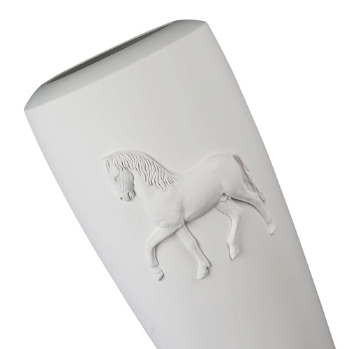 Wazon Obice Horse