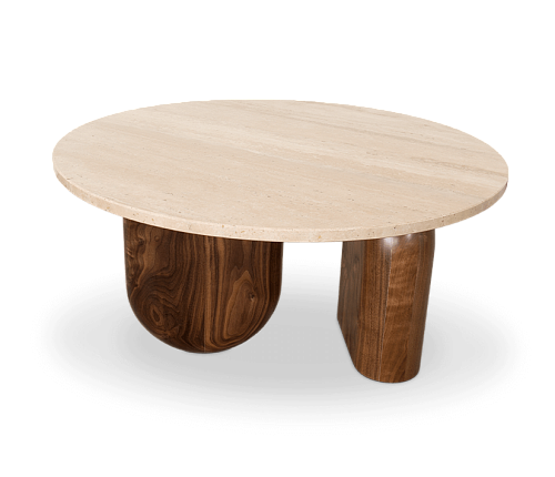 Stolik kawowy Phillipe