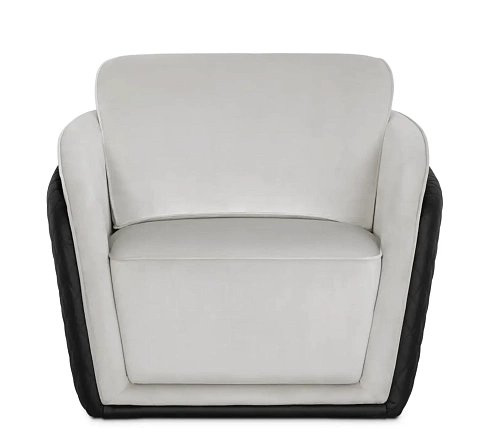 Sofa jednoosobowa Encore