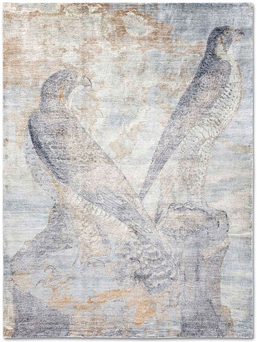Dywan Falcon Original