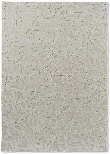 Dywan Cleavers-Natural 080901
