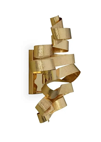 Kinkiet Chloé Sconce