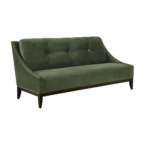 Sofa 2-osobowa Dorotea