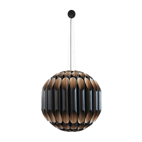 Lampa wisząca Iconic